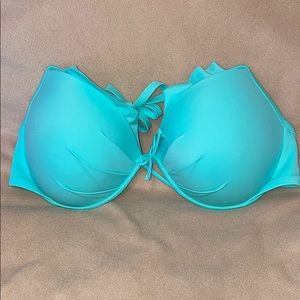 Victoria Secret Bikini Top